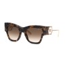 Philipp Plein SPP120M (0KHA)