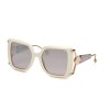 Philipp Plein Plein queen SPP121S (3GFX)