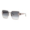 Philipp Plein Plein queen SPP122S (02AM)