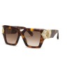 Philipp Plein SPP135M (0752)