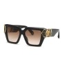 Philipp Plein SPP135M (700Y)