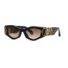 Philipp Plein SPP136M (700Y)