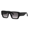Philipp Plein Plein starlight SPP144 (0703)