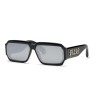 Philipp Plein Plein master SPP150 (0700)