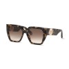 Philipp Plein Plein capture SPP160 (04BL)