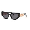 Philipp Plein Plein icon edge SPP174S (0700)