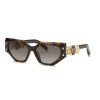 Philipp Plein Plein icon edge SPP174S (09FP)