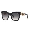 Philipp Plein Plein icon edge SPP175S (0700)