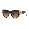 Philipp Plein SPP176M (0722)