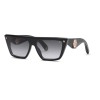 Philipp Plein Plein muse SPP177 (0700)