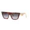 Philipp Plein Plein muse SPP177 (07TB)