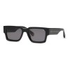 Philipp Plein SPP183M (0700)