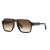 Philipp Plein SPP203M (0G34)