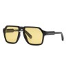Philipp Plein SPP203M (0Z42)