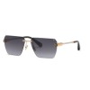Philipp Plein Plein royal SPP205 (0340)