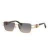 Philipp Plein SPP210M (0300)