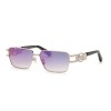 Philipp Plein SPP210M (579V)
