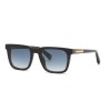 Philipp Plein Plein essential SPP212 (0722)