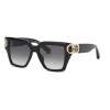 Philipp Plein SPP213M (0700)