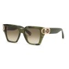 Philipp Plein SPP213M (0VAD)