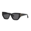 Philipp Plein SPP214M (0700)