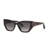 Philipp Plein SPP214M (09XK)