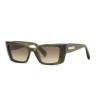 Philipp Plein SPP215M (0VAD)