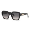 Philipp Plein SPP216M (0700)
