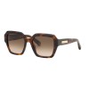 Philipp Plein SPP216M (0752)