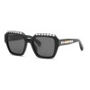 Philipp Plein Plein crystal SPP216S (700S)