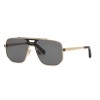 Philipp Plein SPP226M (300Y)