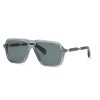 Philipp Plein SPP227 (09MB)