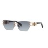 Philipp Plein SPP239M (0300)