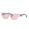 Philipp Plein SPP239M (579X)