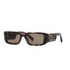 Philipp Plein SPP240M (03KA)