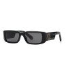 Philipp Plein SPP240M (0700)