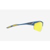 Rudy Project Sydus SQ010549-0000