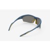 Rudy Project Sydus SQ010549-0000