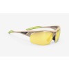 Rudy Project Sydus SQ010555-0000