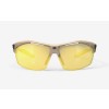 Rudy Project Sydus SQ010555-0000