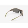 Rudy Project Sydus SQ010555-0000