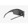 Rudy Project Sydus SQ011006-0000