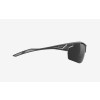 Rudy Project Sydus SQ011006-0000