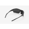 Rudy Project Sydus SQ011006-0000
