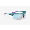 Rudy Project Sydus SQ013422-0000