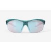 Rudy Project Sydus SQ013422-0000