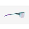 Rudy Project Sydus SQ013422-0000