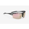 Rudy Project Sydus SQ015433-0000