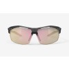 Rudy Project Sydus SQ015433-0000
