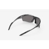 Rudy Project Sydus SQ015433-0000